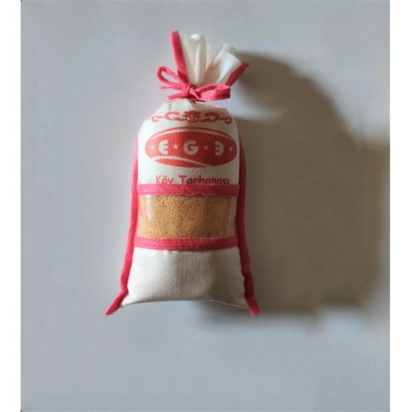Ege İncisi Soup Products
