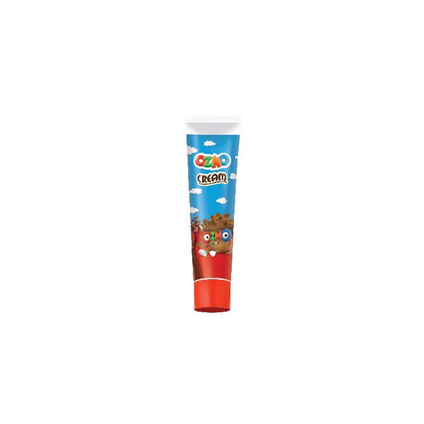 Ozmo Cream