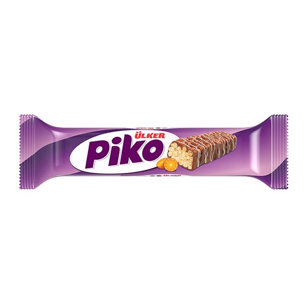 Ülker Piko