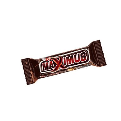 Eti Maximus