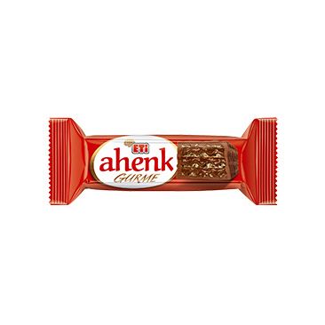 Eti Ahenk Gurme