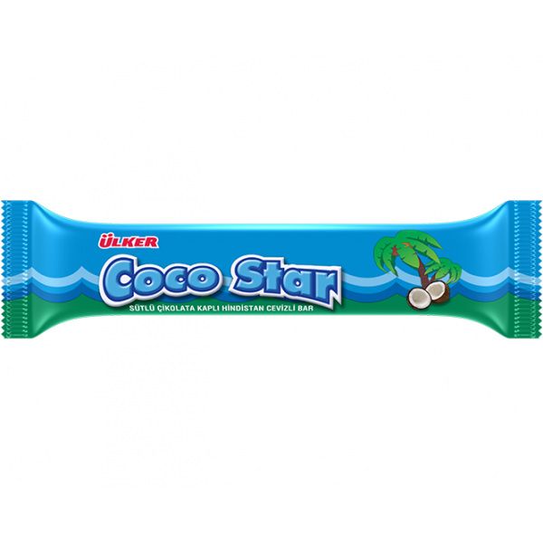 Coco Star