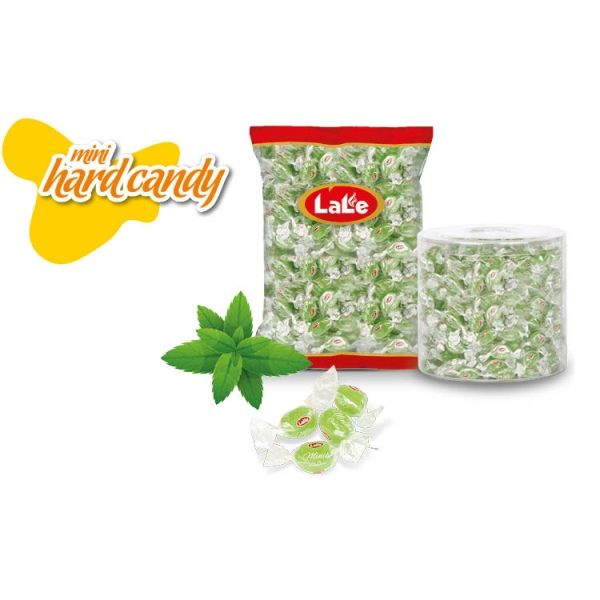 Hard Candy Mini Mint