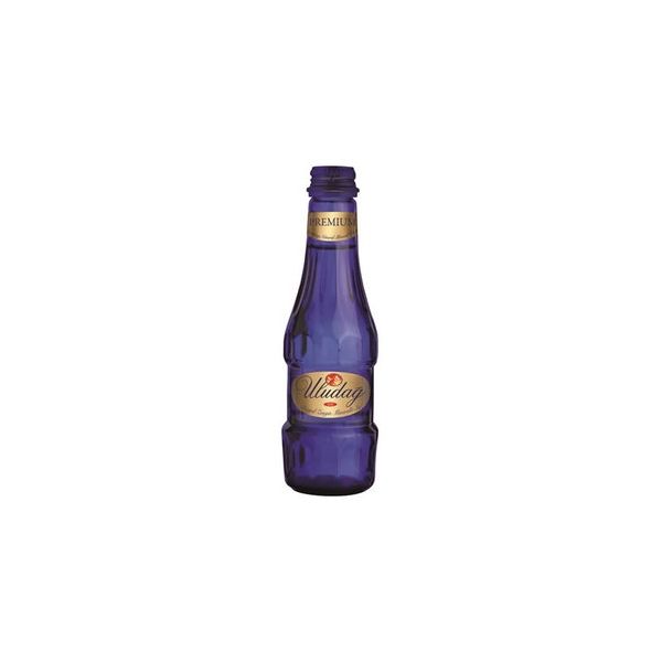 Uludağ Premium 250ml