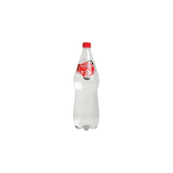 Uludag Gazoz 1.5L